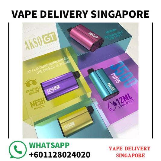 akso-gt-3500-puff-vape-delivery-singapore-shop