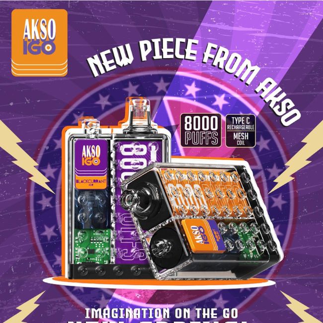 akso-igo-vape-blackcurrant-ice-singapore-vape-store