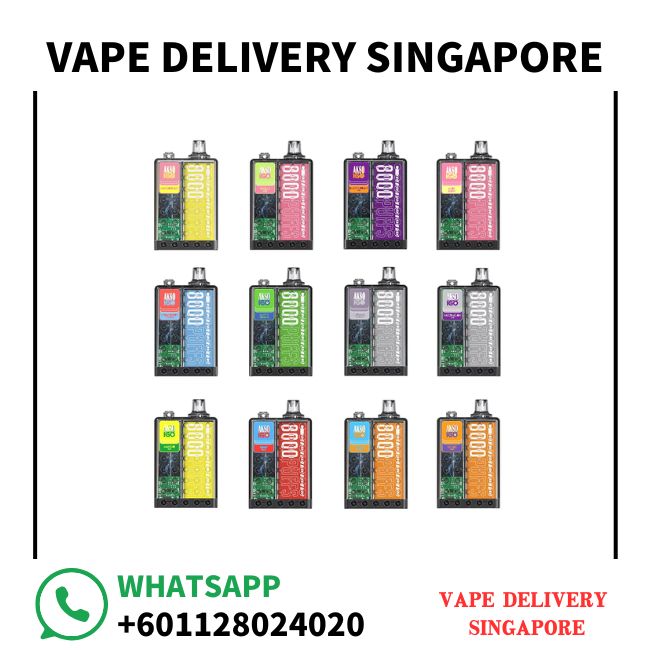 akso-igo-8000-puff-vape-delivery-singapore-shop