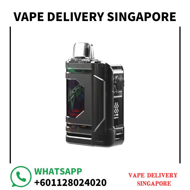 akso-supa-9500-apple-asam-boi-vape-delivery-singapore-shop