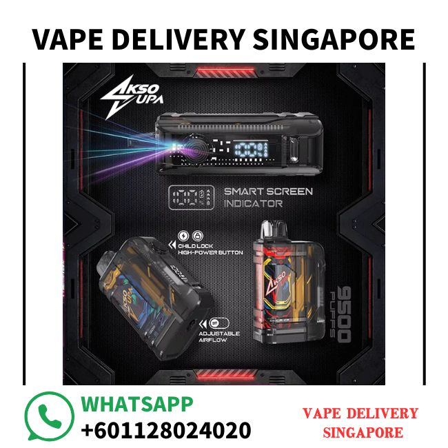 akso-supa-9500-vape-delivery-singapore-shop