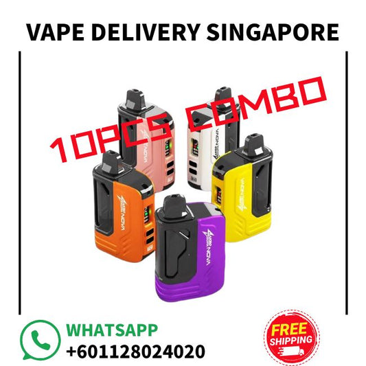 akso-supa-nova-12000-free-delivery-vape-delivery-singapore-shop