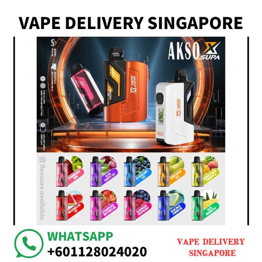 akso-supa-nova-12k-vape-delivery-singapore-shop