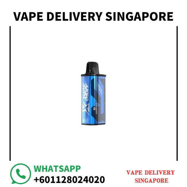 akso-supa-nova-refill-pod-blueberry-kiwi-vape-delivery-singapore-shop