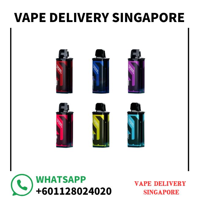 akso-supa-pro-refill-pod-delivery-singapore-shop