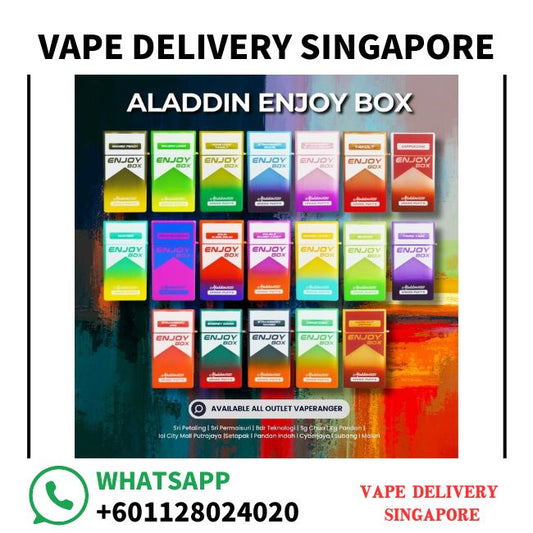 aladdin-box-12k-vape-delivery-singapore-shop