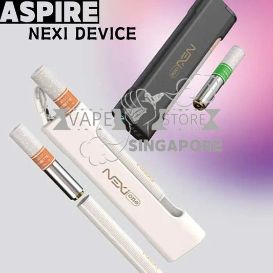 aspire-nexi-device-singapore-vape-store-delivery