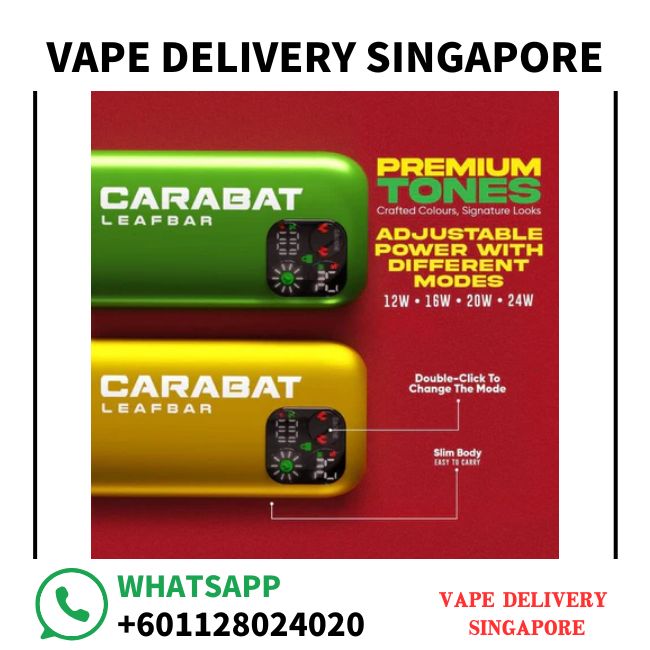 carabat-leafbar-15k-adjustable-vape-delivery-singapore-shop