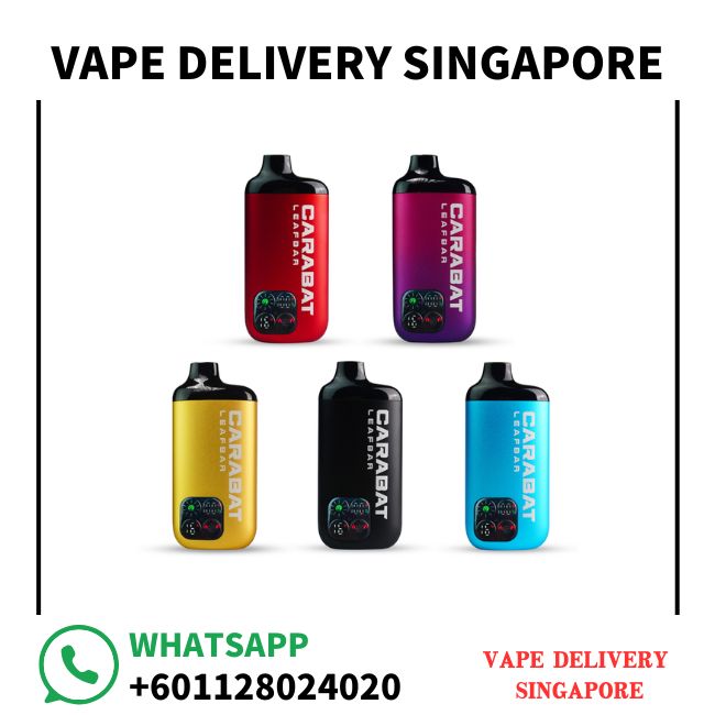 carabat-leafbar-15k-disposable-vape-delivery-singapore-shop