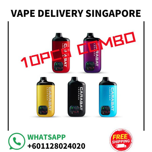 carabat-leafbar-15k-free-delivery-vape-delivery-singapore-shop