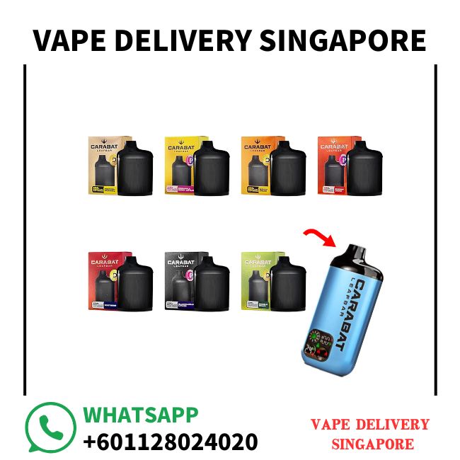 carabat-leafbar-15k-refill-pod-vape-delivery-singapore-shop