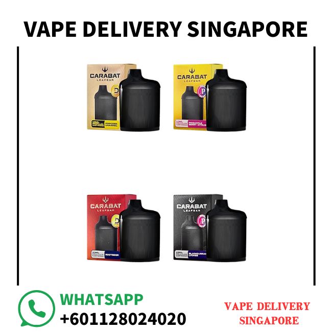 carabat-leafbar-15k-refill-vape-delivery-singapore-shop