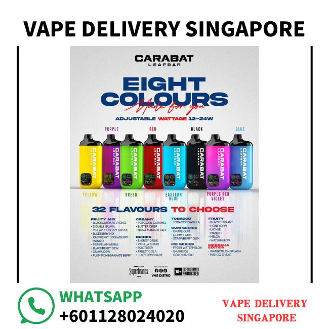 carabat-leafbar-15k-vape-delivery-singapore-shop