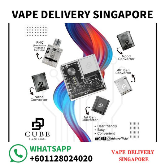 dd-cube-device-vape-delivery-singapore-shop