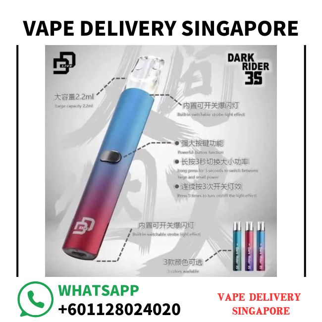 dd3s-device-delivery-singapore