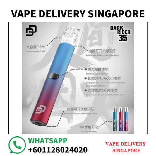 dd3s-device-delivery-singapore