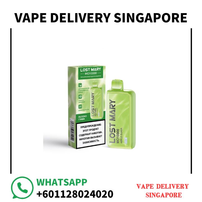 elfbar-lost-mary-mo10000-puff-apple-guava-vape-delivery-singapore