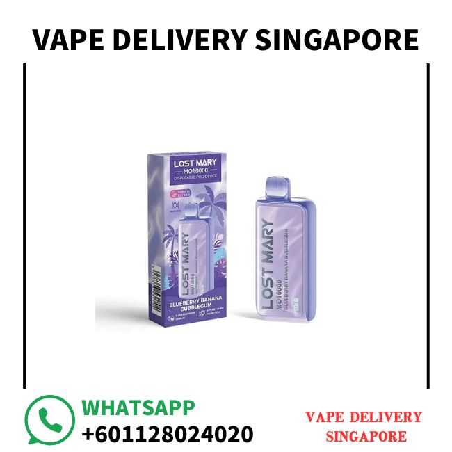 elfbar-lost-mary-mo10000-puff-blueberry-banana-vape-delivery-singapore