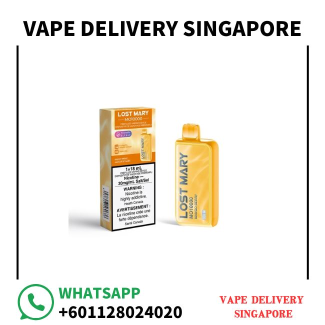 elfbar-lost-mary-mo10000-puff-mango-berry-vape-delivery-singapore