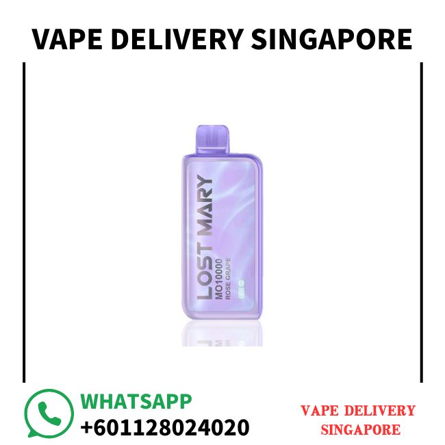 elfbar-lost-mary-mo10000-puff-rose-grape-vape-delivery-singapore