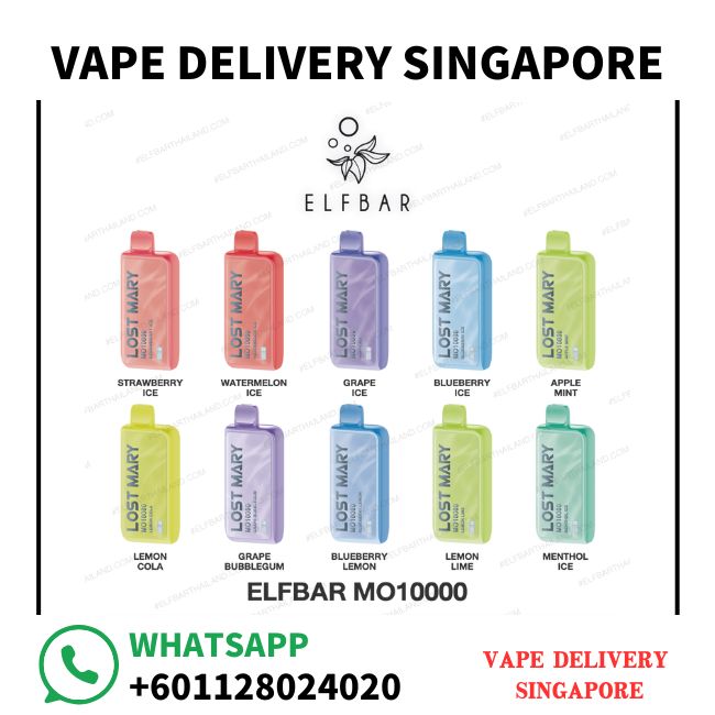 elfbar-lost-mary-mo10000-puff-vape-delivery-singapore