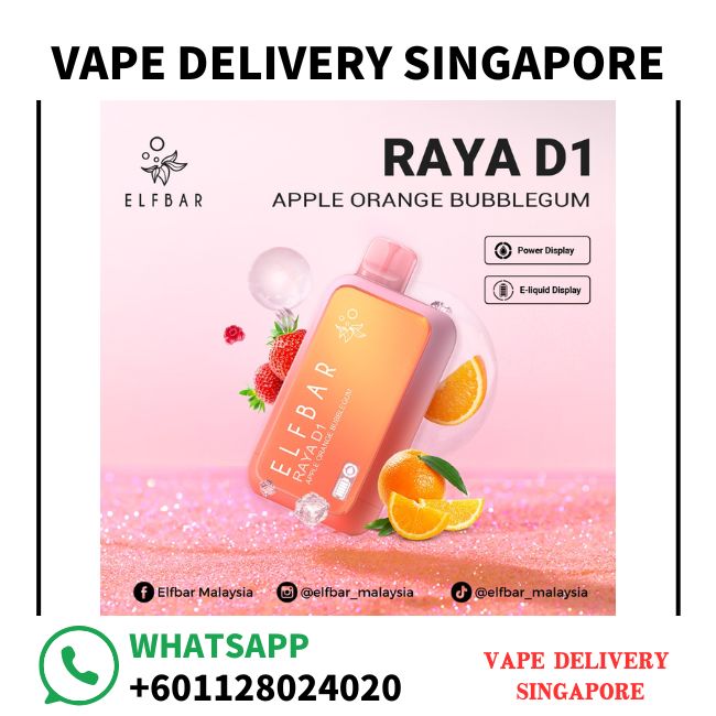 elfbar-raya-13k-apple-orange-bubblegum-vape-delivery-singapore-shop