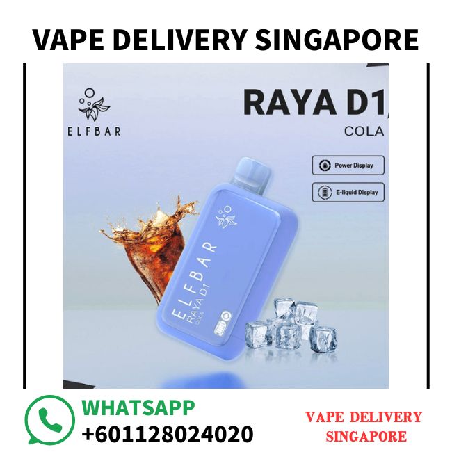 elfbar-raya-13k-cola-vape-delivery-singapore-shop