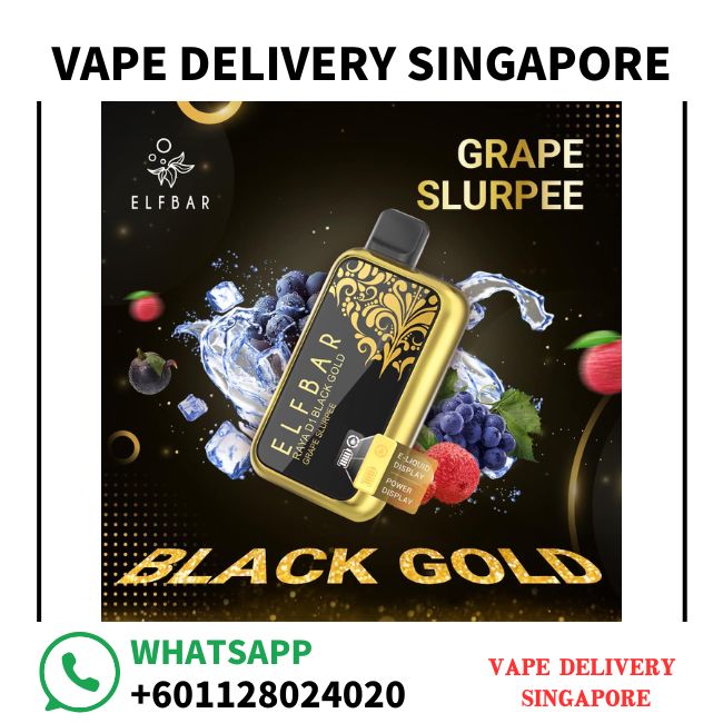 elfbar-raya-13k-gold-series-grape-slurpee-vape-delivery-singapore-shop