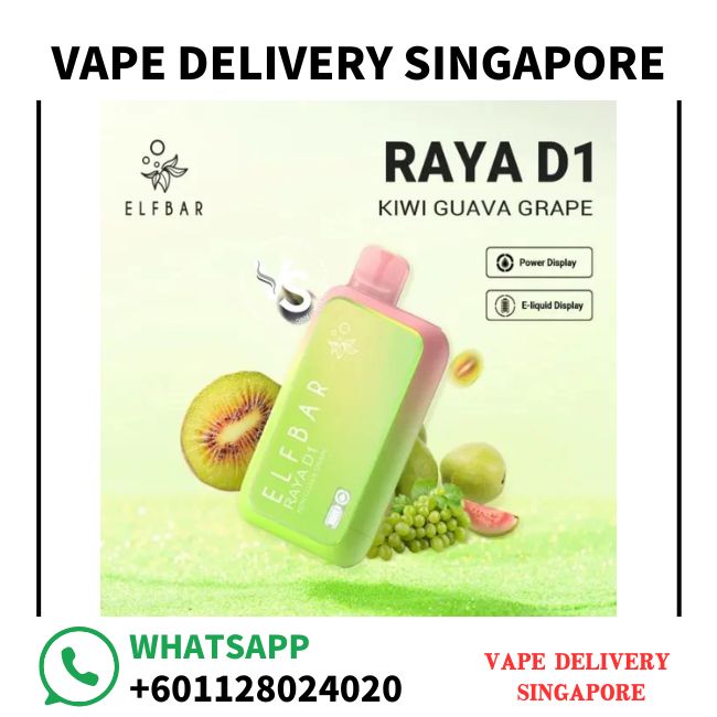 elfbar-raya-13k-kiwi-guava-grape-vape-delivery-singapore-shop