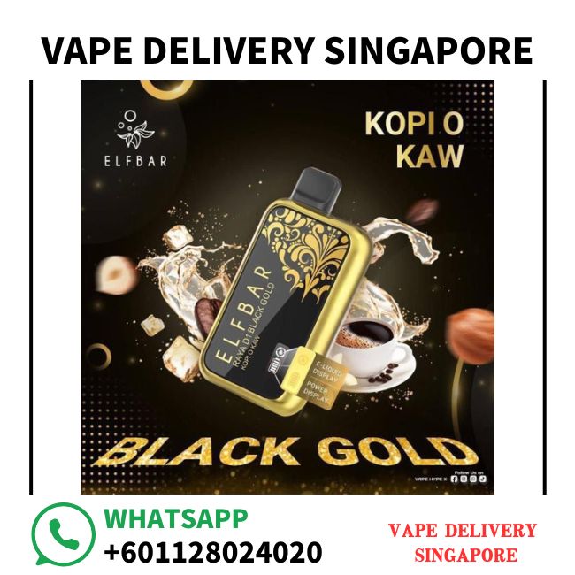 elfbar-raya-13k-kopi-gold-series-vape-delivery-singapore-shop