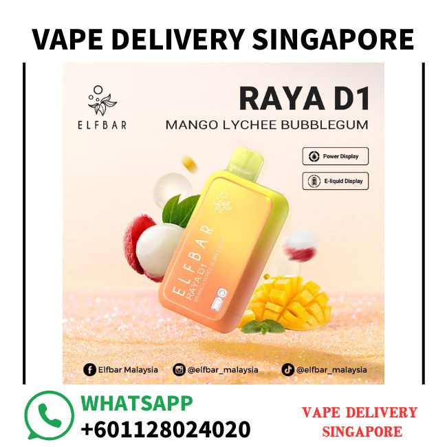 elfbar-raya-13k-mango-lychee-bubblegum-vape-delivery-singapore-shop