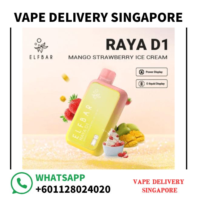 elfbar-raya-13k-mango-strawberry-icecream-vape-delivery-singapore-shop