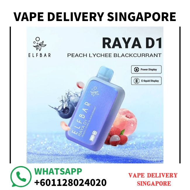 elfbar-raya-13k-peach-lychee-blackcurrant-vape-delivery-singapore-shop