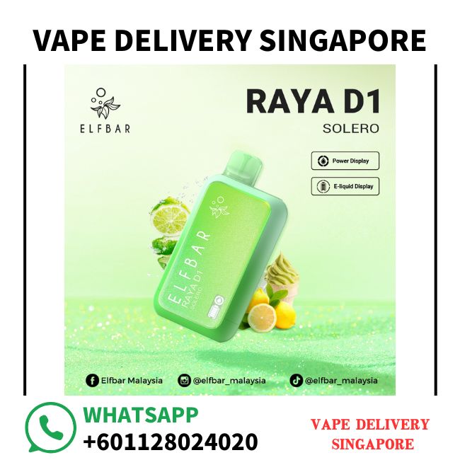 elfbar-raya-13k-solero-vape-delivery-singapore-shop