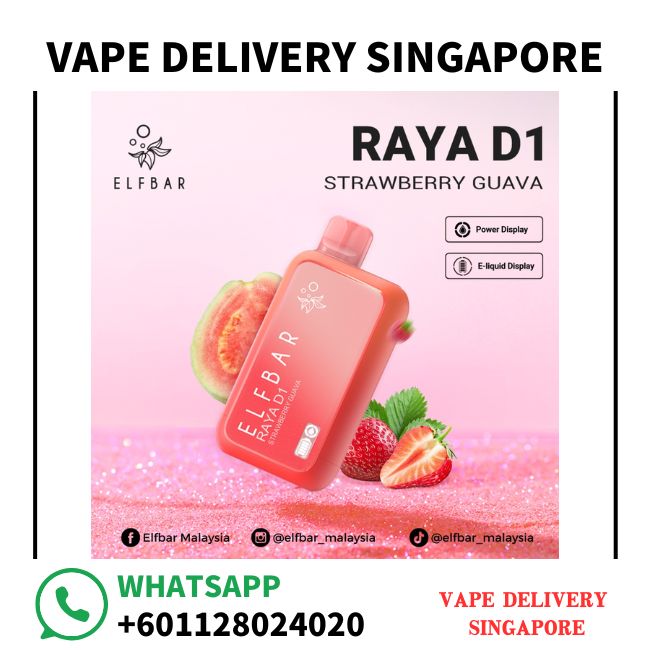 elfbar-raya-13k-strawberry-guava-vape-delivery-singapore-shop