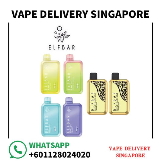 elfbar-raya-13k-vape-delivery-singapore-shop