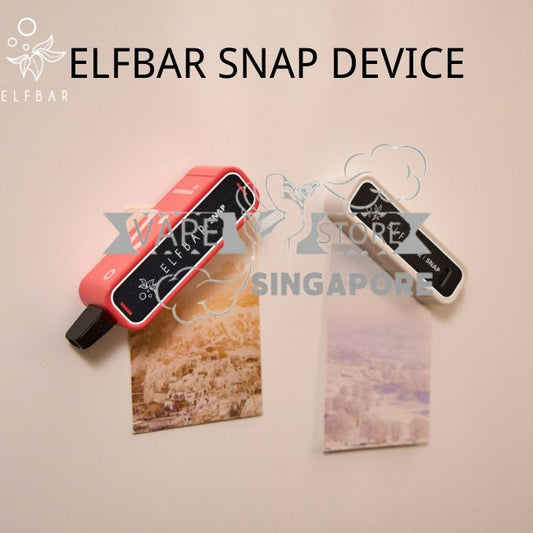 elfbar-snap-device-singapore-vape-store-delivery