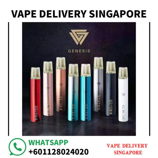 genesis-device-vape-delivery-singapore-shop