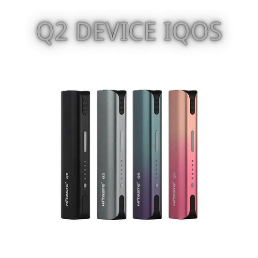 heets-device-hrk-q2-singapore-vape-store