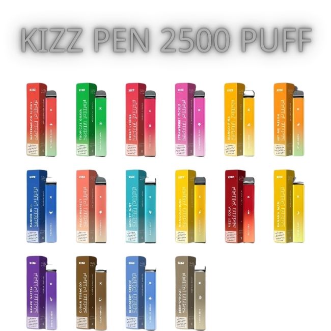 kizz-pen-2500-puff-disposable-vape-same-day-delivery-singapore-vape-store