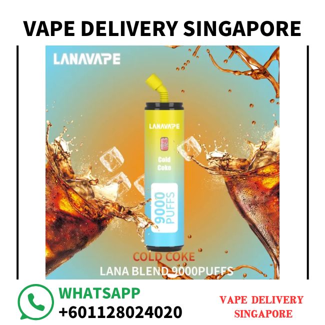 lana-blend-9k-coke-vape-delivery-singapore-shop