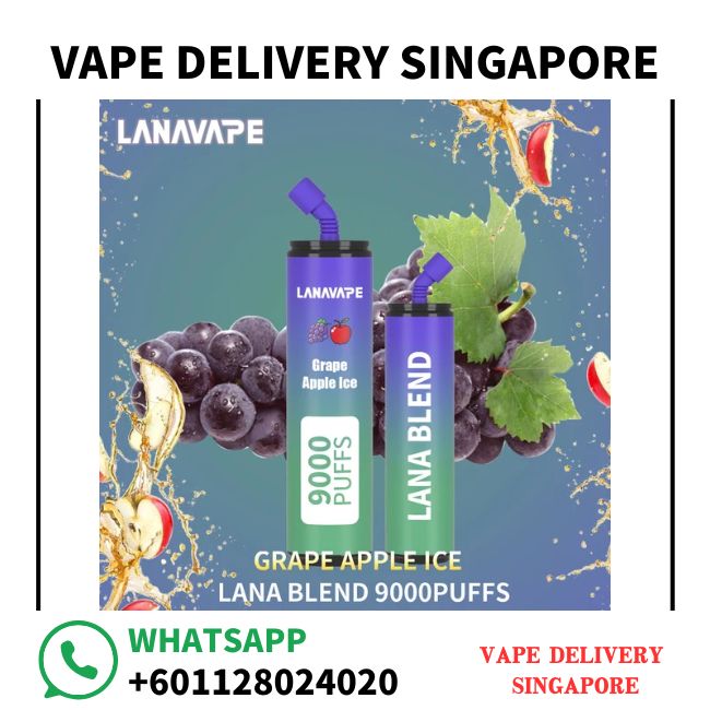 lana-blend-9k-grape-apple-vape-delivery-singapore-shop