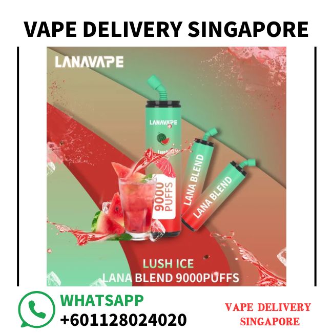 lana-blend-9k-lush-ice-vape-delivery-singapore-shop