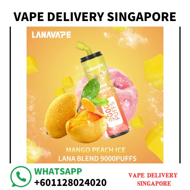 lana-blend-9k-mango-peach-ice-vape-delivery-singapore-shop