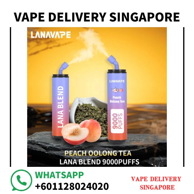 lana-blend-9k-peach-oolong-tea-vape-delivery-singapore-shop