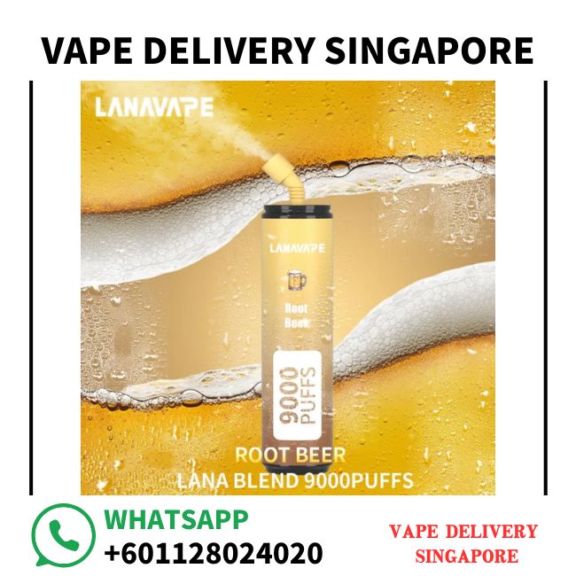 lana-blend-9k-rootbeer-vape-delivery-singapore-shop