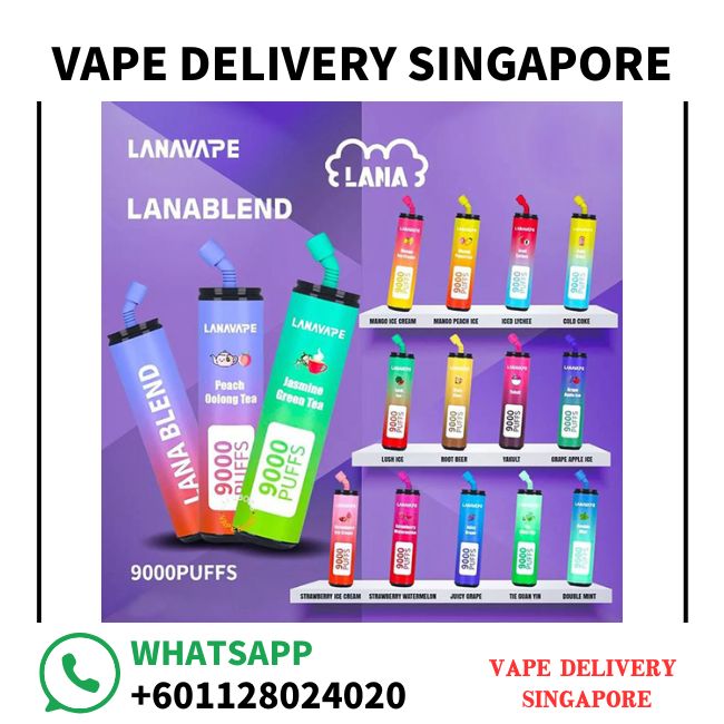 lana-blend-9k-vape-delivery-singapore-shop