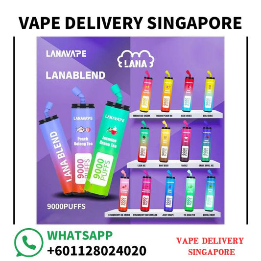 lana-blend-9k-vape-delivery-singapore-shop