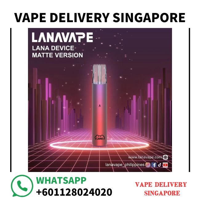 lana-device-matte-version-purple-red-vape-delivery-singapore-shop