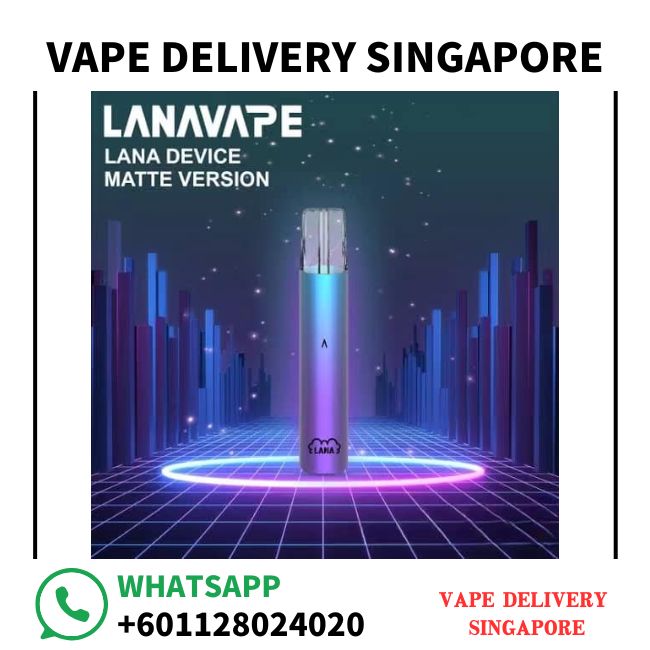 lana-device-matte-version-purple-vape-delivery-singapore-shop